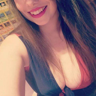 Foto van Vera