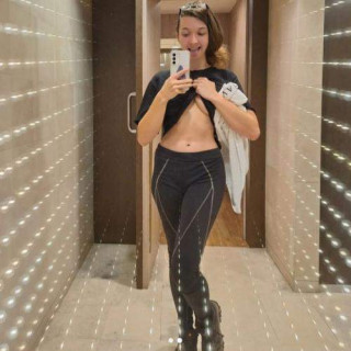 Foto van Kimberly