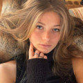 Foto van Elaine