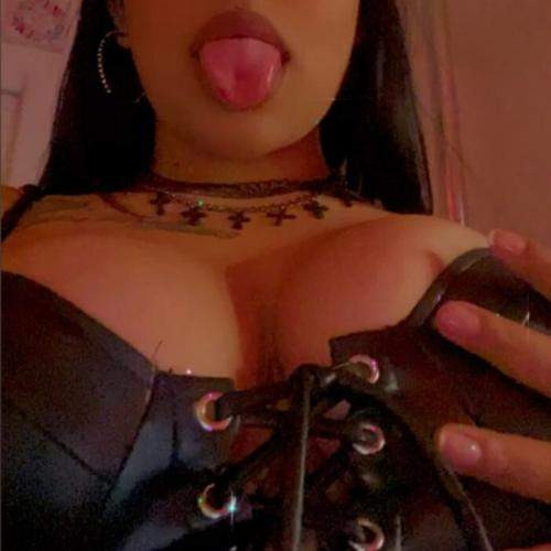Anonyme Domina sucht Sex in Gießen