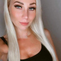 Foto van Jana