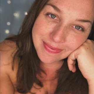 Foto van Nora